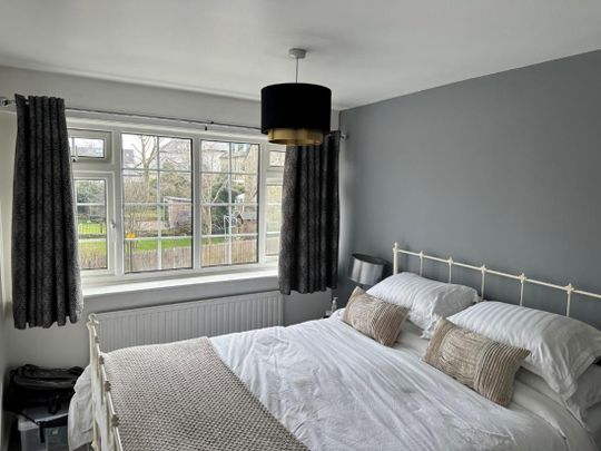 Farnley Road, Menston, Ilkley - Photo 1