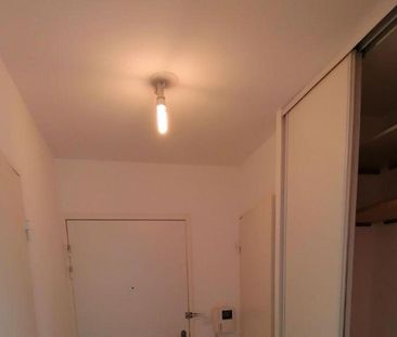 Location Appartement NOYAL CHATILLON SUR SEICHE 35230 35129-5360 - Photo 6