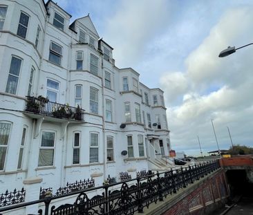 Queens Parade, Margate - Photo 4