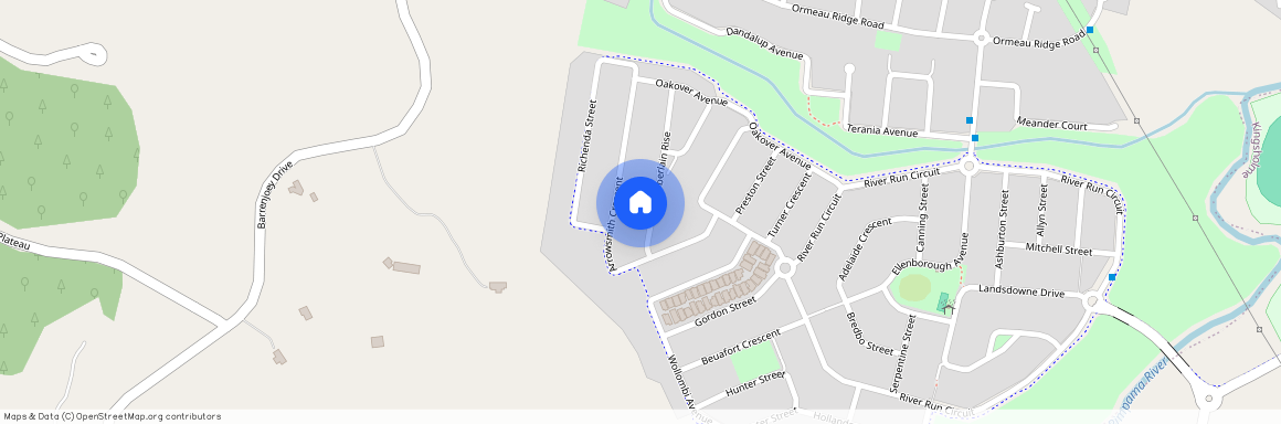 33 Chamberlain Rise, Qld 4208, Ormeau Hills