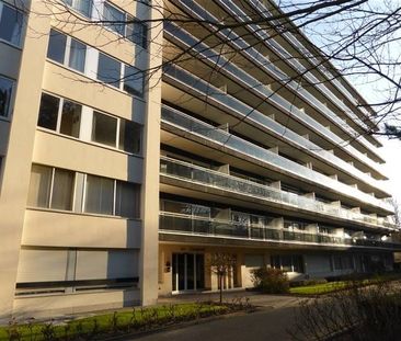 Appartement te huur - Foto 3