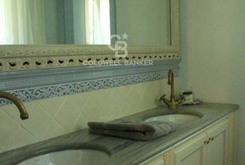 Via A. Volta, 1, Forte dei Marmi, Tuscany 55042