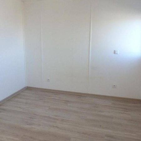 Location appartement 3 pièces 61.05 m² à Bourg-de-Péage (26300) 4 - Photo 5