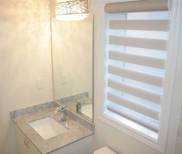 For Lease - 65 Laskin Drive, Vaughan, Ontario - Photo 2