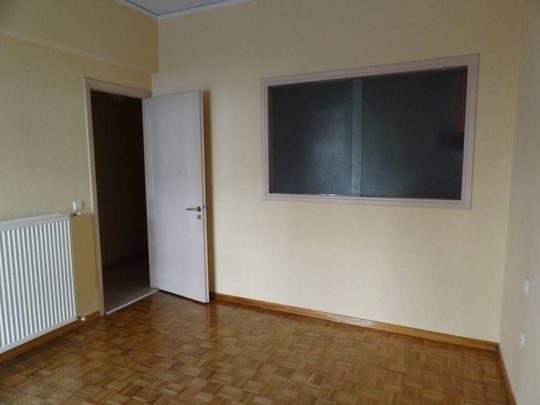 Διαμέρισμα για ενοικίαση Καραβατιά (Ιωάννινα) - Φωτογραφία 1
