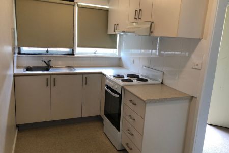 STUDIO UNIT - Photo 2