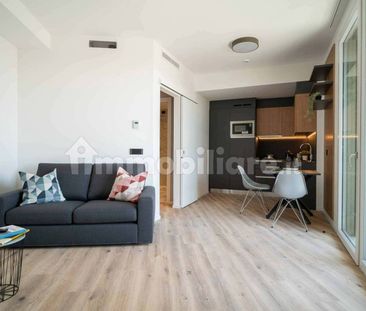 Bilocale viale Monza, Turro, Milano - Foto 1