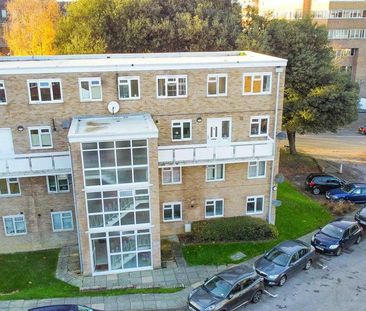 2 bedroom maisonette to rent - Photo 6