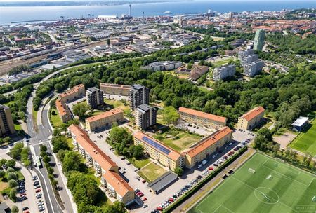 Liebäckskroken 10B - Foto 2