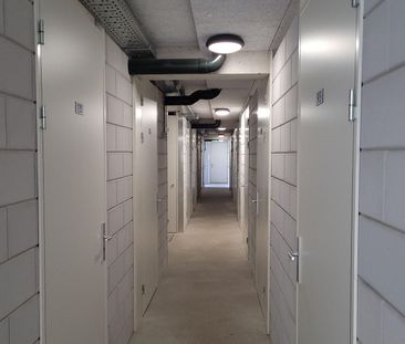 Dresdenweg 131, centrumgebied 's-Gravenzande, 2692AA - Foto 6