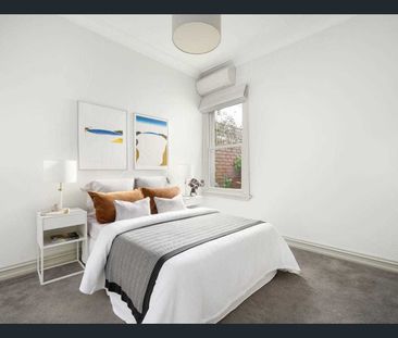 Elegance living - Photo 2