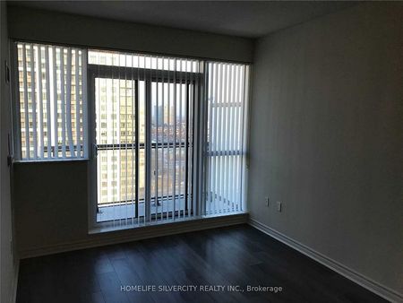 For Lease - 349 Rathburn Road Unit# 1810, Mississauga, Ontario - Photo 2