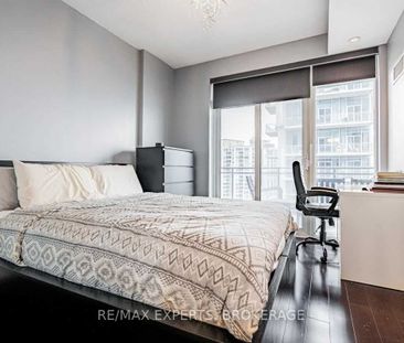 For Lease - 58 Marine Parade Drive Unit# 1109, Toronto, Ontario - Photo 3