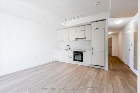 For Lease - 1 Quarrington Lane Unit# 1820, Toronto, Ontario - Photo 2