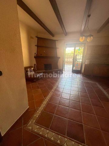 Bilocale Sant'Egidio, Montefusco - Photo 3
