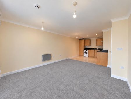 195 Quayside Drive, Colchester, CO2 8QG - Photo 3