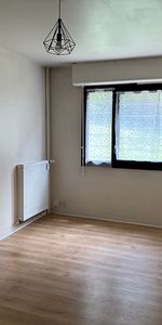 Location Appartement 1 pièce 19m² - Photo 4