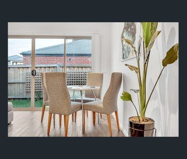 Perfect Family Starter - Photo 4