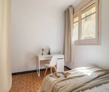 Carrer de Mallorca, Barcelona, Catalonia 08026 - Photo 1