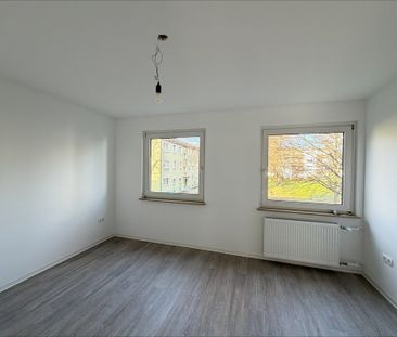 Käthe-Kollwitz-Str. 6, 51377 Leverkusen OT Steinbüchel - Foto 1