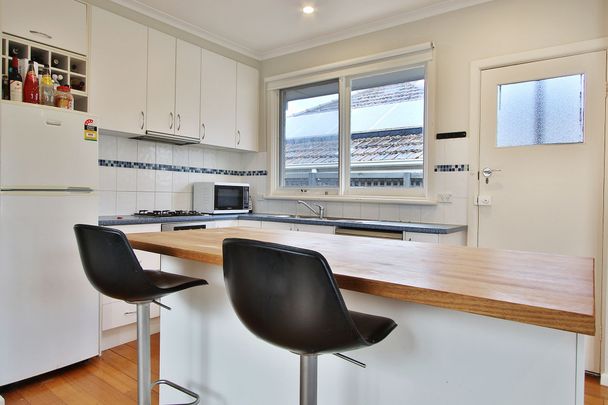 Unit 16/39-41 Holyrood Street, Hampton. - Photo 1