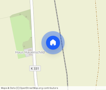 MODERNER WOHNTRAUM MIT VIEL PLATZ - Photo 1