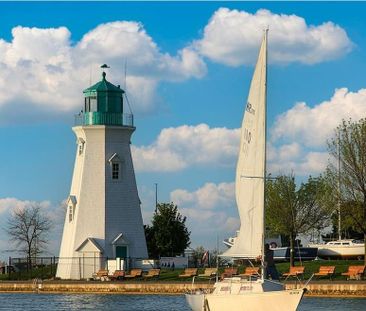 For Lease - 15 John Street Unit# 4, St. Catharines, Ontario - Photo 2