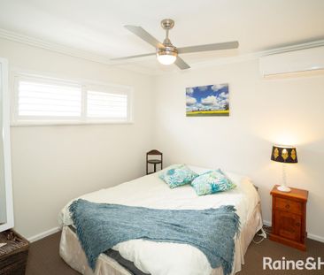 TURVEY PARK LIVING - Photo 5