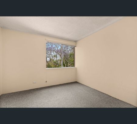 6/134-138 Hampden Road, Abbotsford, NSW 2046 - Photo 2