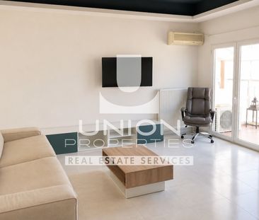 Διαμέρισμα 50 τ.μ. προς ενοικίαση - Photo 4