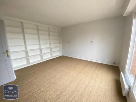 Appartement à louer 5 pièces 127.87m² - Photo 4