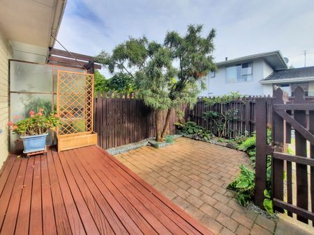 2/30 Bristol Street, Merivale - Photo 3