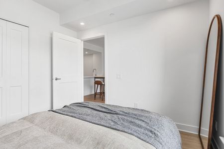 265 Rideau Street, Byward Market, Ottawa, ON - Photo 4