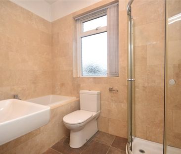 504, Leeds Road, Robin Hood, Wakefield, WF3 3AJ - Photo 6