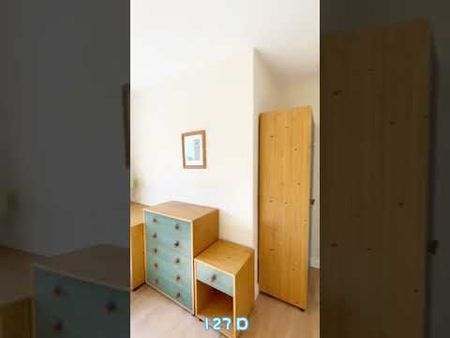 5 Bed Semi-Detached House, Mayfield Road, SO17 - Photo 4