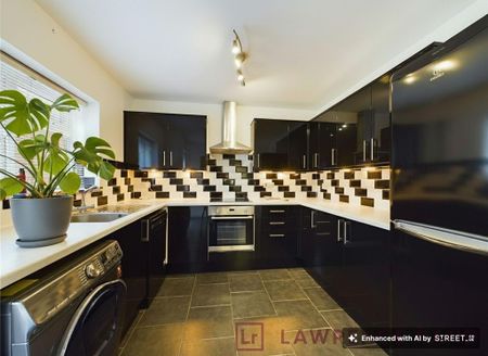 3 bedroom property to rent - Photo 5