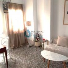 Διαμέρισμα για ενοικίαση - Πάτρα, - Photo 1