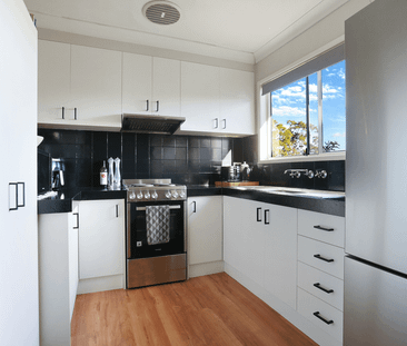 74 Minnamurra Road, Gorokan, NSW 2263 - Photo 6