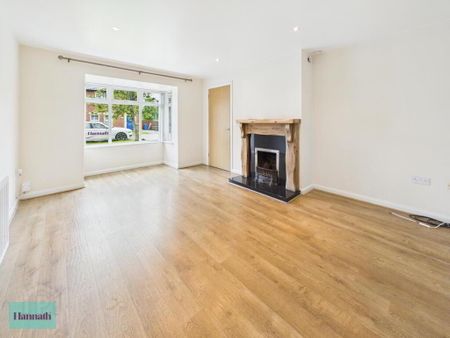 23 Bluestone Hall, Craigavon, BT64 2AJ - Photo 2