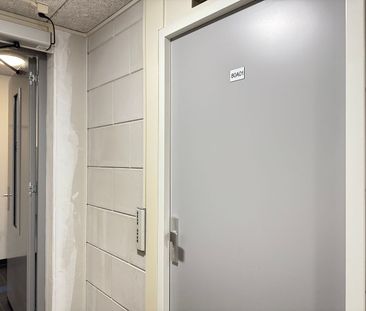 Raadhuislaan 80-A01, Zuidbuurt, 3755HD, Eemnes - Foto 2