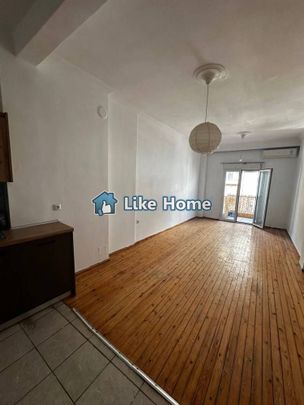 Studio/Γκαρσονιέρα για ενοικίαση Καμάρα - Ροτόντα (Κέντρο Θεσσαλονίκης) - Φωτογραφία 1