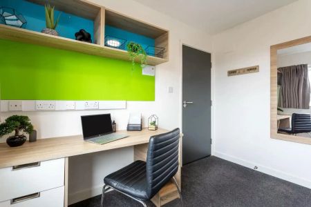 Silver Non Ensuite - Photo 2