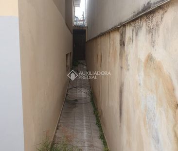 Casa com 3 quartos e 264m² para alugar em Jardim Maria Adelaide, Sã... - Photo 6