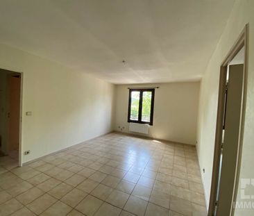 Location Appartement 2 pièces 46m² CAHORS 46000 - Photo 1