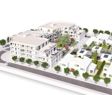 APPARTEMENT T3 65M - Photo 2