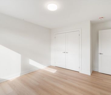 For Lease - 7619 Mulhern Road, Niagara Falls, Ontario - Photo 5