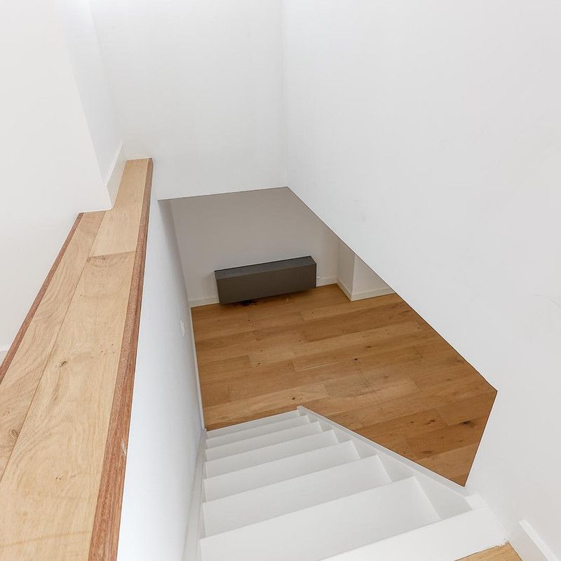 Mauritskade 57 - Foto 1