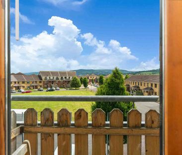 Russell Crescent, Tallaght, Dublin 24 - Photo 3