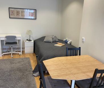 Långedragsvägen, Göteborg - Photo 1