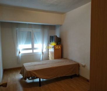 THREE-BEDROOM APARTMENT – NOVELDA - Photo 4